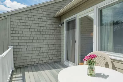 12 Fairway Drive #12, Brunswick, ME 04011 - Photo 36