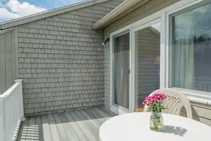 12 Fairway Dr, Brunswick, ME 04011 - Photo 36