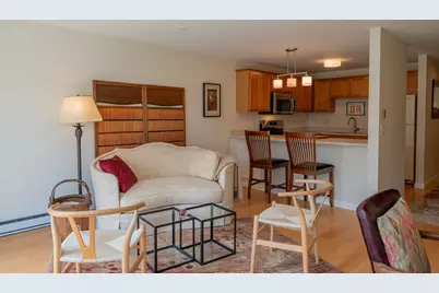 12 Fairway Drive #12, Brunswick, ME 04011 - Photo 26