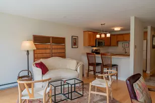 12 Fairway Dr, Brunswick, ME 04011 - Photo 26