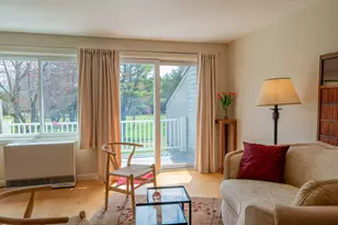 12 Fairway Dr, Brunswick, ME 04011 - Photo 30