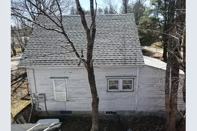332 Seawall Road, Southwest Harbor, ME 04679 - Photo 44