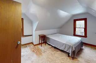 332 Seawall Rd, Southwest Harbor, ME 04679 - Photo 24