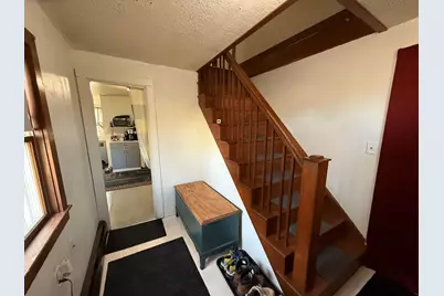 332 Seawall Road, Southwest Harbor, ME 04679 - Photo 20