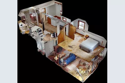 332 Seawall Road, Southwest Harbor, ME 04679 - Photo 42