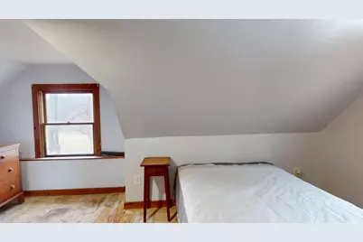 332 Seawall Road, Southwest Harbor, ME 04679 - Photo 26