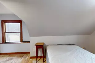 332 Seawall Rd, Southwest Harbor, ME 04679 - Photo 26