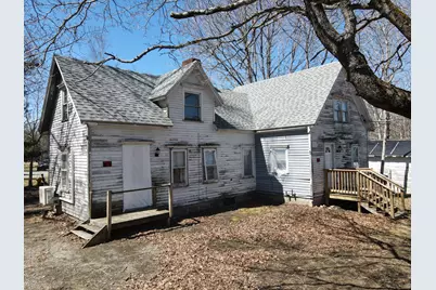 332 Seawall Road, Southwest Harbor, ME 04679 - Photo 50