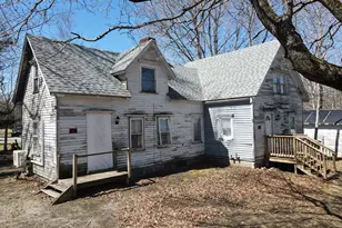 332 Seawall Rd, Southwest Harbor, ME 04679 - Photo 50