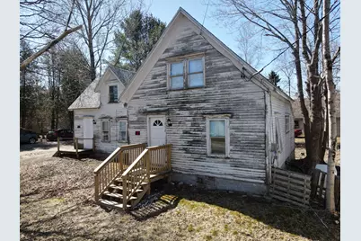 332 Seawall Road, Southwest Harbor, ME 04679 - Photo 4