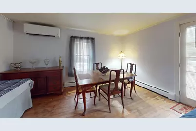 332 Seawall Road, Southwest Harbor, ME 04679 - Photo 8