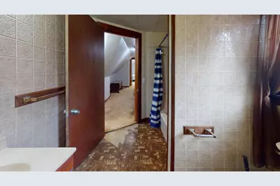 332 Seawall Road, Southwest Harbor, ME 04679 - Photo 28