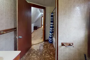 332 Seawall Rd, Southwest Harbor, ME 04679 - Photo 28