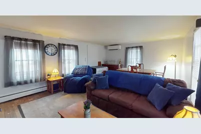 332 Seawall Road, Southwest Harbor, ME 04679 - Photo 6