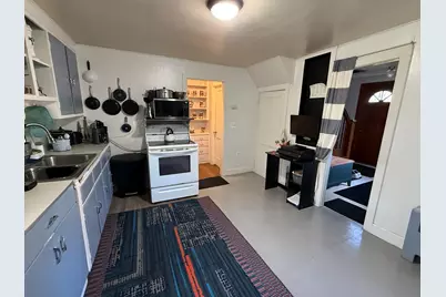 332 Seawall Road, Southwest Harbor, ME 04679 - Photo 14