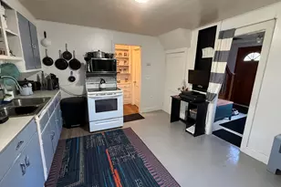 332 Seawall Rd, Southwest Harbor, ME 04679 - Photo 14