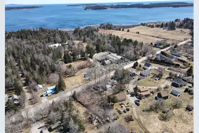 332 Seawall Road, Southwest Harbor, ME 04679 - Photo 38