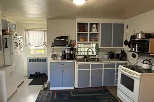 332 Seawall Rd, Southwest Harbor, ME 04679 - Photo 12