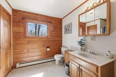 122 Thyngs Mill Road, Waterboro, ME 04061 - Photo 4
