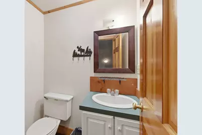 122 Thyngs Mill Road, Waterboro, ME 04061 - Photo 12