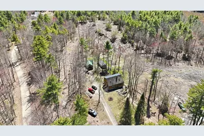 122 Thyngs Mill Road, Waterboro, ME 04061 - Photo 22