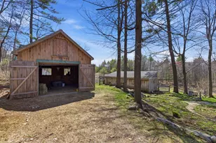 122 Thyngs Mill Rd, Waterboro, ME 04061 - Photo 16