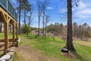 122 Thyngs Mill Rd, Waterboro, ME 04061 - Photo 14