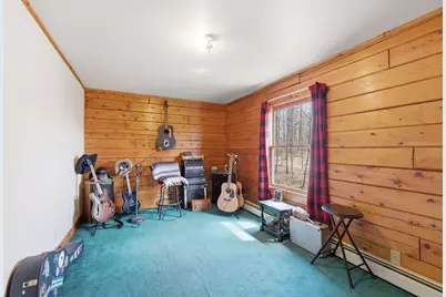 122 Thyngs Mill Road, Waterboro, ME 04061 - Photo 10