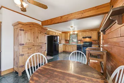 122 Thyngs Mill Road, Waterboro, ME 04061 - Photo 6