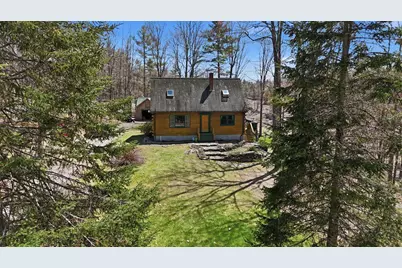 122 Thyngs Mill Road, Waterboro, ME 04061 - Photo 18