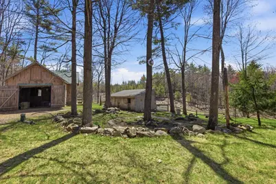 122 Thyngs Mill Road, Waterboro, ME 04061 - Photo 20