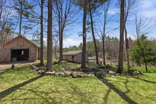 122 Thyngs Mill Rd, Waterboro, ME 04061 - Photo 20