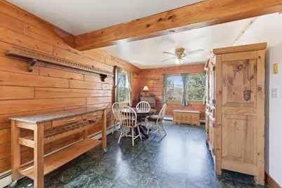 122 Thyngs Mill Road, Waterboro, ME 04061 - Photo 8