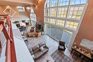 238 Laudholm Farm Rd, Wells, ME 04090 - Photo 26