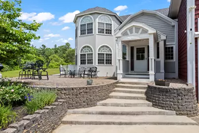238 Laudholm Farm Road, Wells, ME 04090 - Photo 4