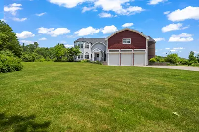 238 Laudholm Farm Road, Wells, ME 04090 - Photo 68
