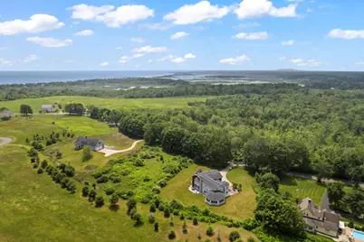 238 Laudholm Farm Road, Wells, ME 04090 - Photo 70