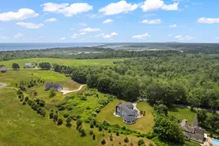 238 Laudholm Farm Rd, Wells, ME 04090 - Photo 70