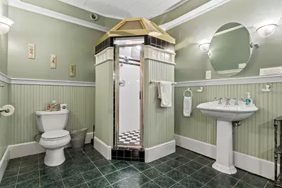 238 Laudholm Farm Road, Wells, ME 04090 - Photo 54