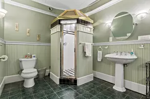 238 Laudholm Farm Rd, Wells, ME 04090 - Photo 54