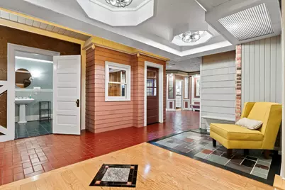 238 Laudholm Farm Road, Wells, ME 04090 - Photo 52