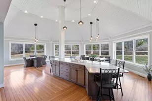 238 Laudholm Farm Rd, Wells, ME 04090 - Photo 18
