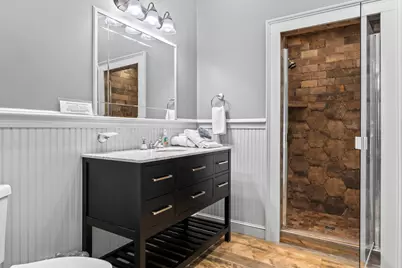 238 Laudholm Farm Road, Wells, ME 04090 - Photo 40
