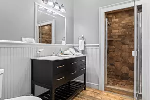238 Laudholm Farm Rd, Wells, ME 04090 - Photo 40