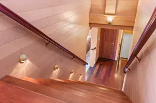 238 Laudholm Farm Rd, Wells, ME 04090 - Photo 42