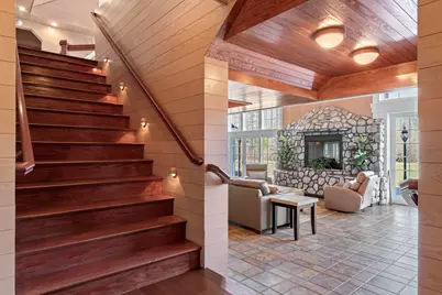 238 Laudholm Farm Road, Wells, ME 04090 - Photo 24