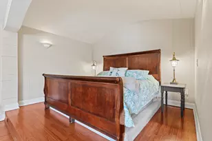 238 Laudholm Farm Rd, Wells, ME 04090 - Photo 30