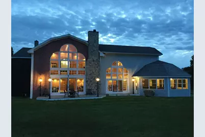 238 Laudholm Farm Road, Wells, ME 04090 - Photo 72