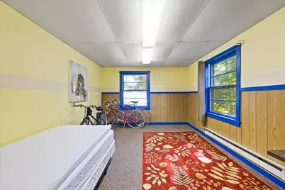 424 Sokokis Trail, Waterboro, ME 04030 - Photo 24