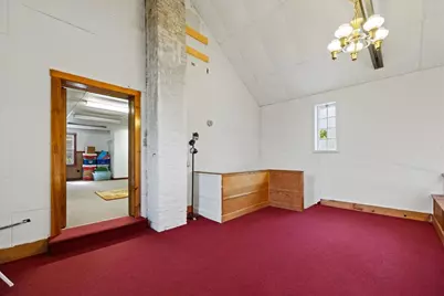 424 Sokokis Trail, Waterboro, ME 04030 - Photo 16